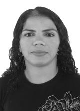 Foto de GRACIELA ROCHA DA SILVA