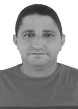 Foto de JOAQUIM CIRENE DOS SANTOS