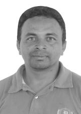 Foto de JOSE MARIA BARREIRA DA SILVA
