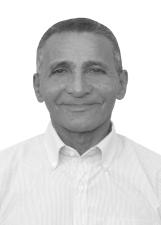 Foto de JOSE RODRIGUES DA SILVA