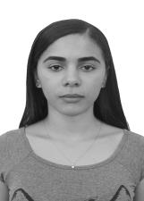 Foto de JEZARELA DE SOUZA OLIVEIRA