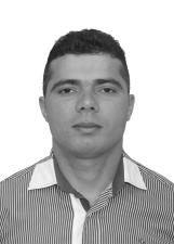 Foto de WESDRAS DE SOUZA BARREIRA DE OLIVEIRA