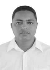 Foto de Clayton Tavares Guimaraes