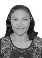 Foto de TERESINHA PAULINO CORDEIRO