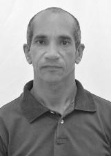 Foto de GILMAR SOARES DA SILVA