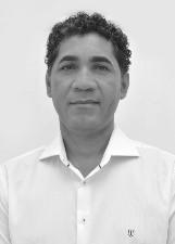 Foto de Decio Jose Pereira Costa