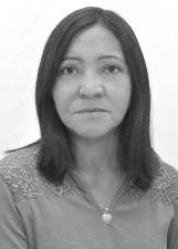 Foto de ROSIMAR MARIA SOUSA BEZERRA