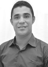 Foto de ANDRE PEREIRA DA SILVA