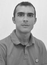 Foto de ADALBERTO FREITAS PAIVA DA SILVA