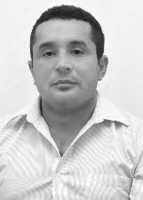 Foto de FRANCISCO DE SOUSA BARROS
