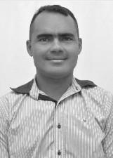 Foto de ANTONIO DA SILVA FELIX