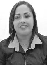 Foto de ZULEIDE DA SILVA COSTA LIMA