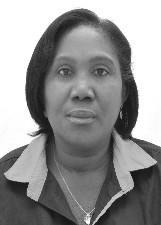 Foto de FRANCISCA DE ALMEIDA DOS SANTOS