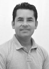 Foto de RIVANILSON RODRIGUES GALENO