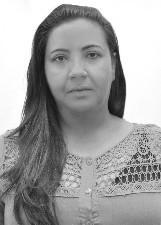 Foto de JOSELINA SILVA FRANÇA