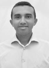 Foto de DILSON GONÇALVES FEITOZA