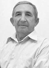 Foto de RAIMUNDO CHAVES