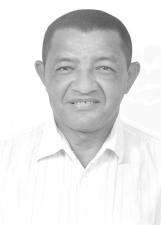 Foto de GILMAR RODRIGUES OLIVEIRA