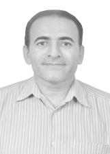 Foto de ARTURO AMERICO DE SOUSA SILVA