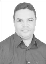 Foto de CELMAR CARDOSO DE VASCONCELOS