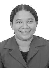 Foto de ANTONIA MOREIRA DA SILVA DO NASCIMENTO