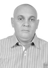 Foto de RAIMUNDO CASTRO COELHO