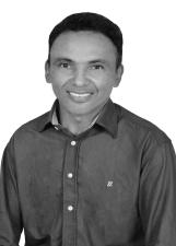 Foto de CICERO SILVA NASCIMENTO