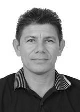 Foto de MANOEL GOMES DA SILVA