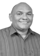 Foto de CLARINDO DE SOUSA GOMES