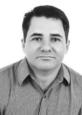Foto de LUSIVALDO DO NASCIMENTO LIRA