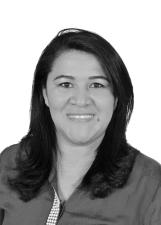 Foto de ELIETE PINHEIRO SANTIAGO