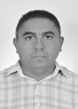 Foto de ANTONIO JOSE ALVES ROCHA