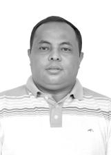 Foto de ROSIVALDO DIAS RODRIGUES