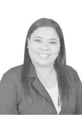 Foto de ISAURA FERREIRA OLIVEIRA