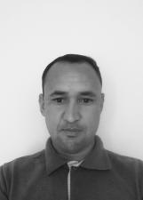 Foto de HELIO PEREIRA DE AQUINO