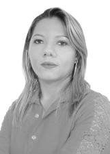 Foto de TATIANA SENA DE MACEDO