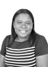 Foto de JOSIANE NONATA MARTINS DE SOUSA
