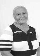 Foto de MARILENA MARIA DA CONCEIÇÃO SILVA