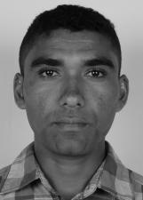 Foto de Petter Chiristian Machado Pinto