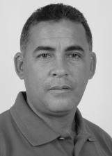Foto de ANTONIO MARCOS NASCIMENTO SAMPAIO