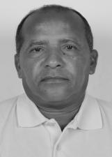 Foto de JOSE AUGUSTO LIMA