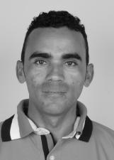 Foto de MANOEL DE SOUSA DA PAZ