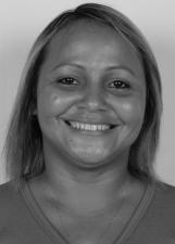 Foto de MARILENE CARDOZO MACIEL