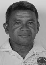 Foto de Itamar Maia de Oliveira Silva