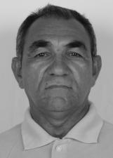 Foto de RAIMUNDO RODRIGUES SALES FILHO