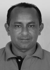 Foto de EDIVALDO BATISTA DA SILVA