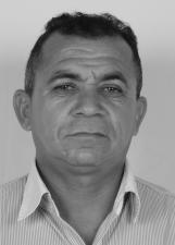 Foto de BARTOLOMEU DE SOUS SILVA