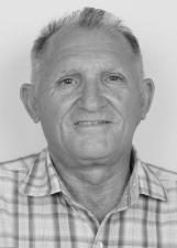Foto de Raimundo Nonato Sampaio