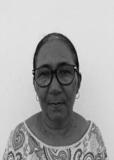 Foto de MARIA ALBERTINA DIAS