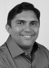Foto de CARLOS FABRIZIO SOUZA ARAUJO